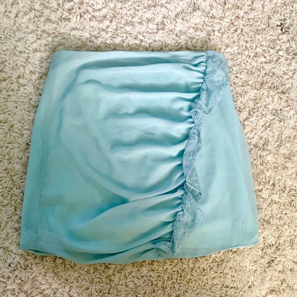 Lovers and Friends skirt